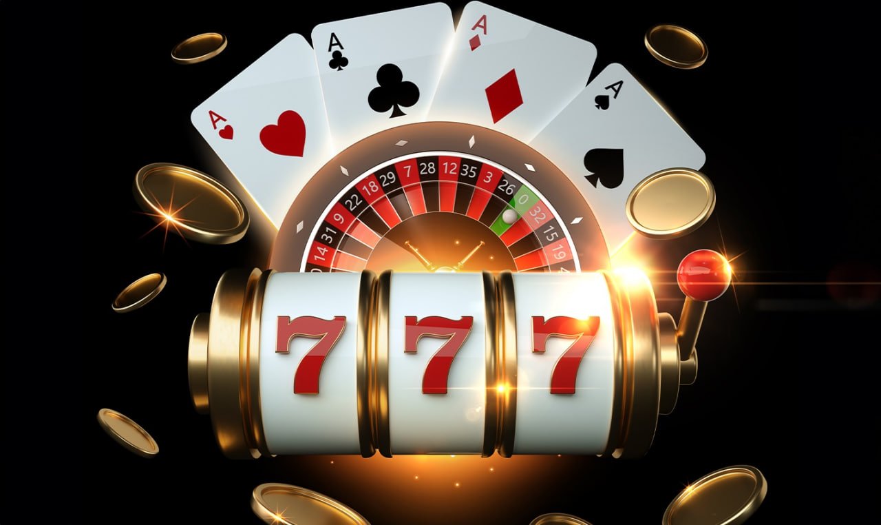 win 2024 রেজিস্টার পেজের স্বাগত চিত্র