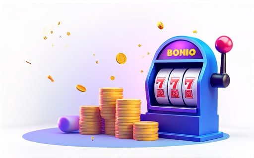 win 2024 প্ল্যাটফর্মের গেমিং অভিজ্ঞতা ও পরিসংখ্যান